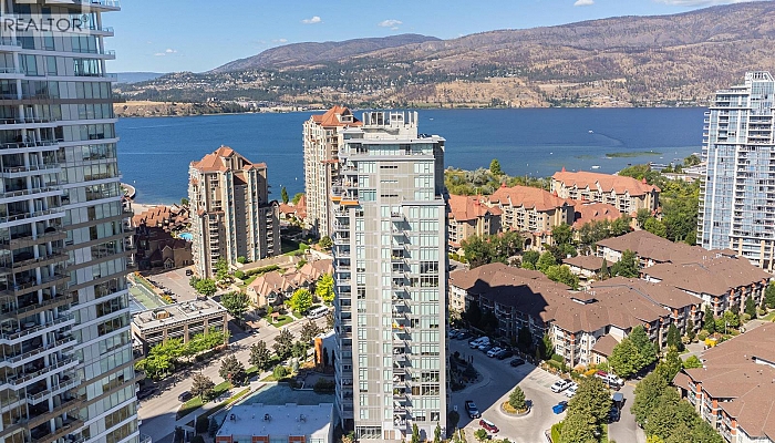 1151 Sunset Drive Unit# 1001 - Photo 1