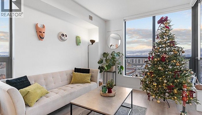 1488 Bertram Street Unit# 1005 - Photo 1