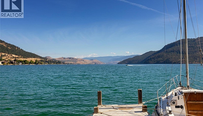 16821 Owl's Nest Road - Photo 1