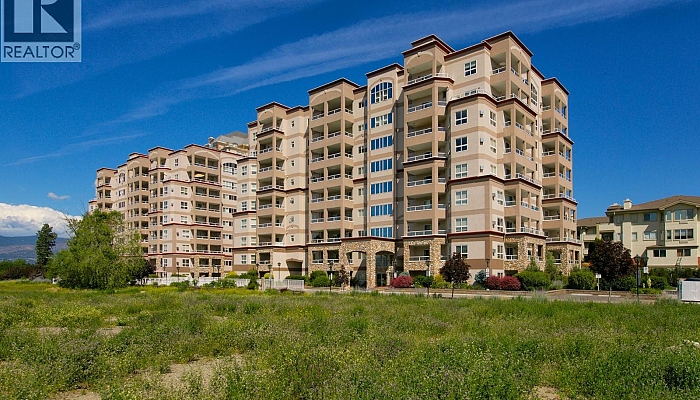 1966 Durnin Road Unit# 501 - Photo 1