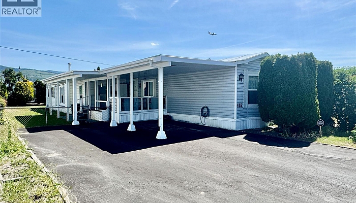 720 Commonwealth Road Unit# 135 - Photo 1