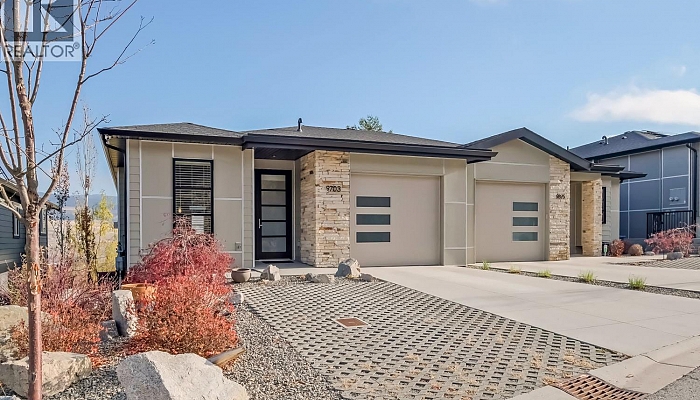 9703 Celeste Road - Photo 1