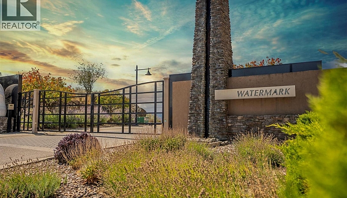 144 Silversage Terrace Lot# 1 - Photo 1