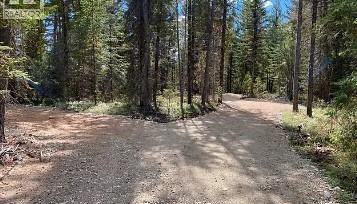 8930 33 Highway E Unit# Lot 13 - Photo 1