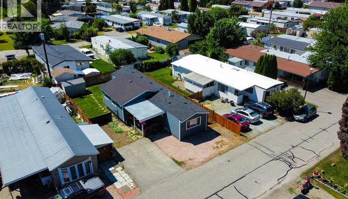 720 Commonwealth Road Unit# 62 - Photo 1