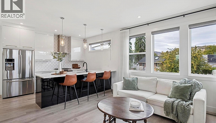 966 Fuller Avenue - Photo 1