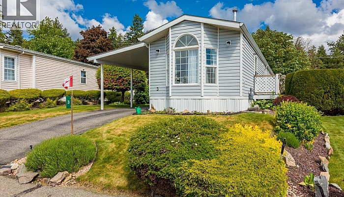 1850 Shannon Lake Road Unit# 3 - Photo 1