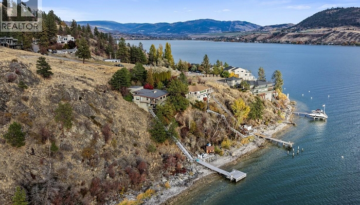 8826 Adventure Bay Road - Photo 1