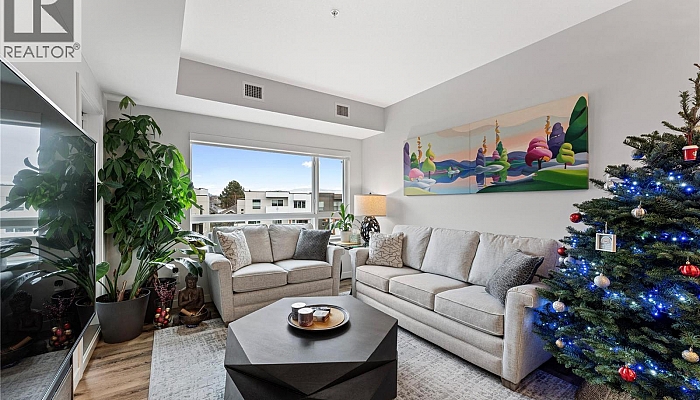 722 Valley Road Unit# 300 - Photo 1