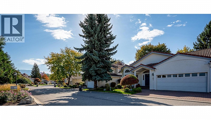 609 Truswell Road Unit# 105 - Photo 1