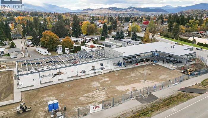 601 5000 Silver Star Road - Photo 1