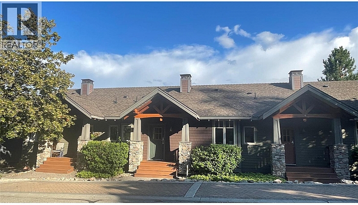 272 Chicopee Road Unit# 5 - Photo 1