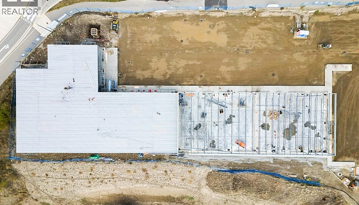 5000 Silver Star Road Unit# 604-605 - Photo 1