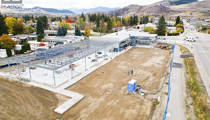 5000 Silver Star Road Unit# 604 - Photo 1