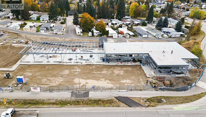 5000 Silver Star Road Unit# 601-602-603 - Photo 1