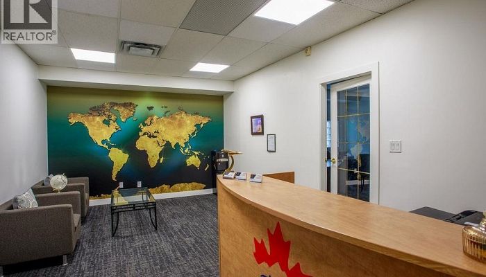 1455 Ellis Street Unit# 104 - Photo 1