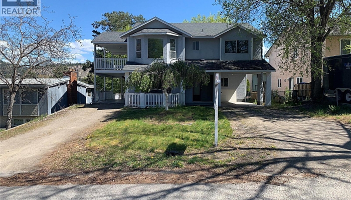 1425 Highland Drive S - Photo 1