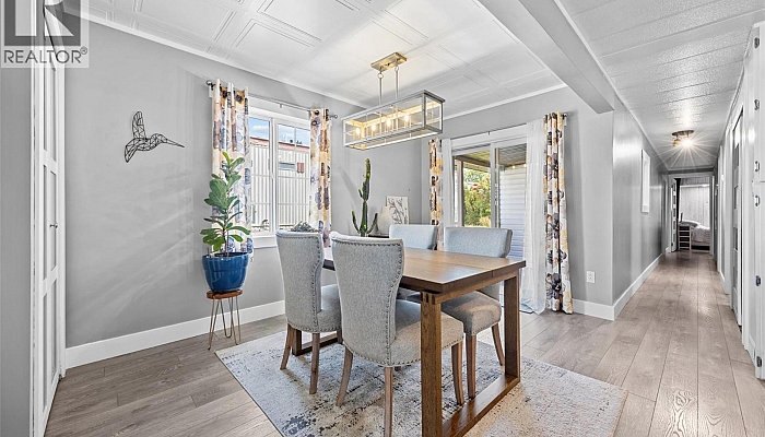 12022 Pretty Road Unit# 19 - Photo 1