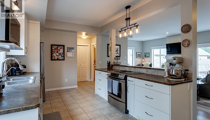 1798 Olympus Way Unit# 15 - Photo 1