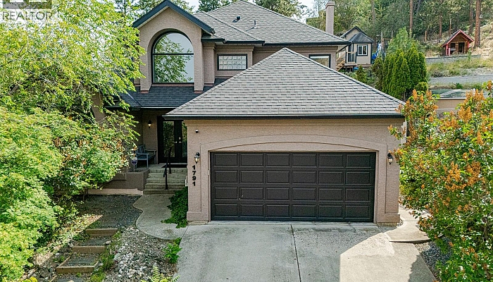 1791 SPRUCEGROVE Court - Photo 1