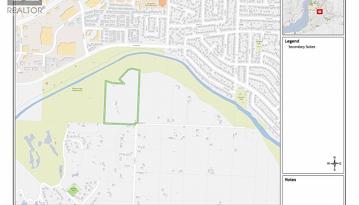 2990 Dunster Road - Photo 1