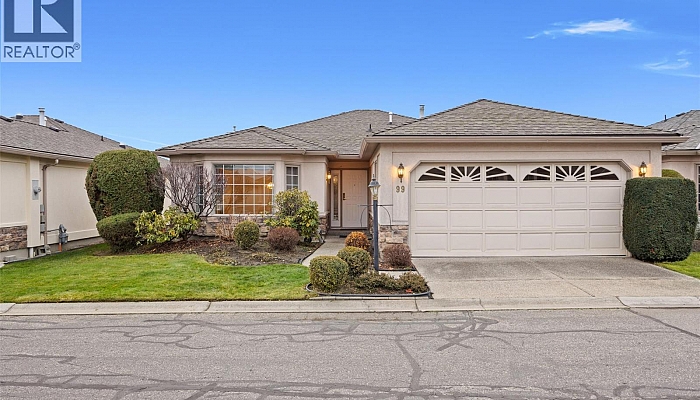 595 Yates Road Unit# 99 - Photo 1