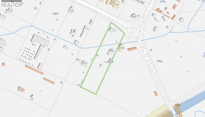 3790 Casorso Road - Photo 1