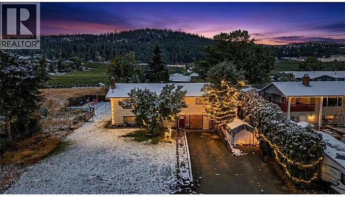 10010 Kel Win Road - Photo 1