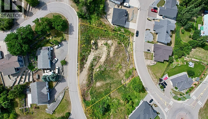 125 Reservoir Road - Photo 1