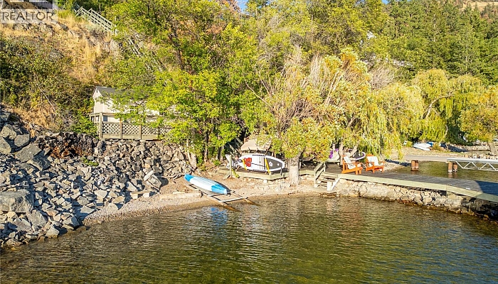 1988 Dewdney Road - Photo 1