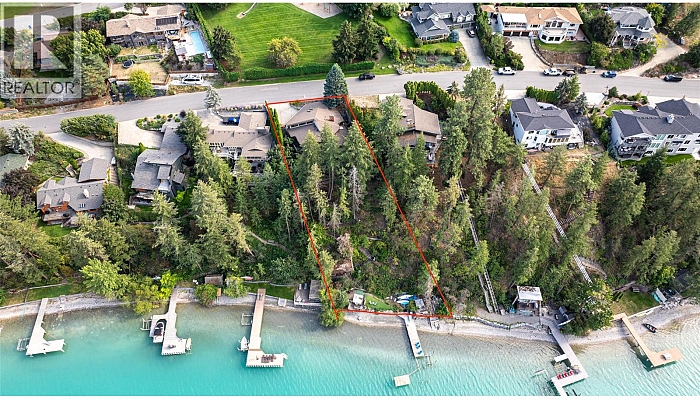 14038 Ponderosa Way - Photo 1