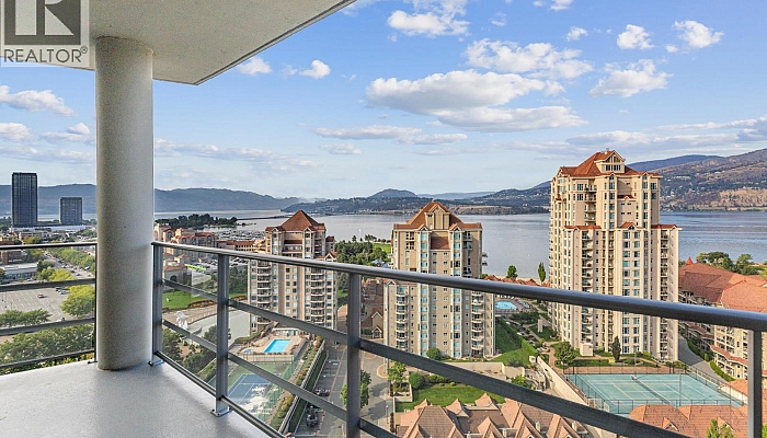 1151 Sunset Drive Unit# 1701 - Photo 1