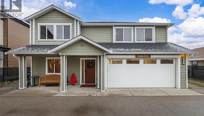 976 Lawson Avenue - Photo 1