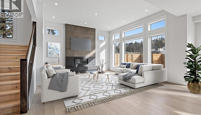 4619 Fordham Road - Photo 1