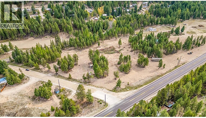 10 Boulder Road - Photo 1