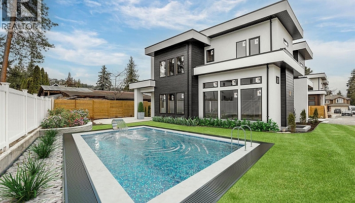 4621 Fordham Road - Photo 1