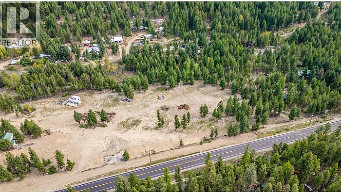 6386 Highway 33 Highway - Photo 1