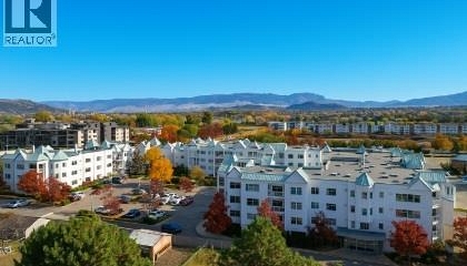 1329 KLO Road Unit# 220 - Photo 1