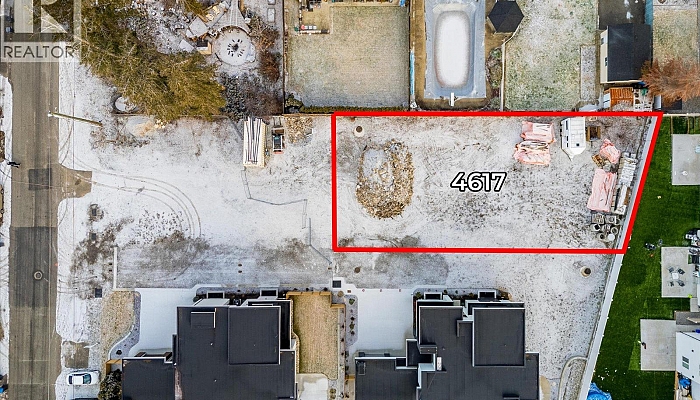 4617 Fordham Road - Photo 1