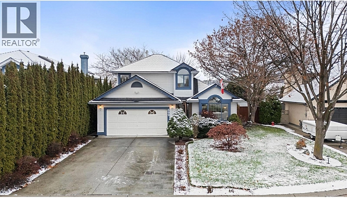 699 Saratoga Place - Photo 1