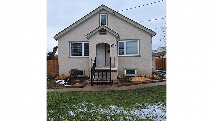 280 Mugford Road - Photo 1