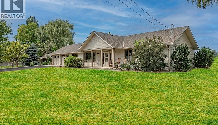 7800 Howe Drive - Photo 1