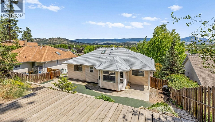 125 Applecrest Court - Photo 1