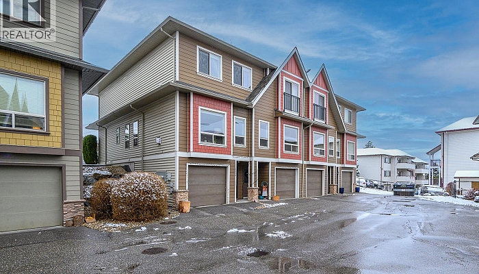 4900 Heritage Drive Unit# 1104 - Photo 1