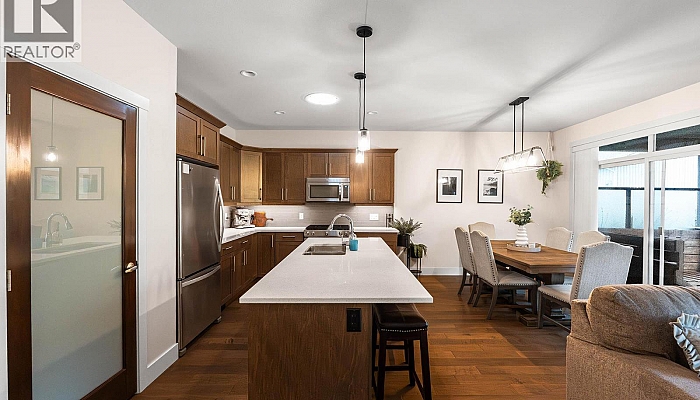 1769 Tower Ranch Drive - Photo 1