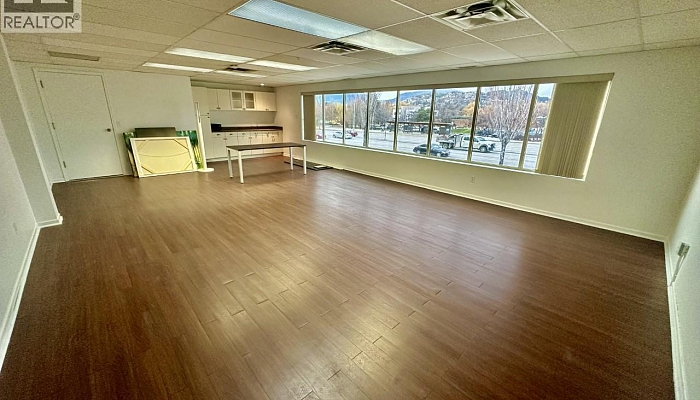 1751 Harvey Avenue Unit# 210 - Photo 1