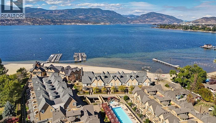 3880 Truswell Road Unit# 325 - Photo 1