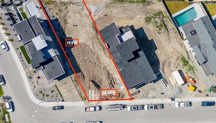 4290 Ladd Court - Photo 1