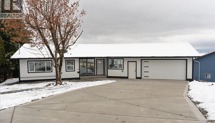 6535 Blue Jay Road - Photo 1