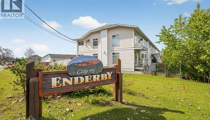 103 George Street Unit# 202 - Photo 1